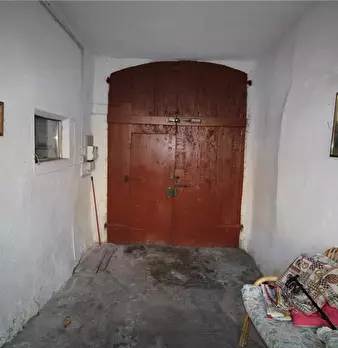 Foto annuncio 27