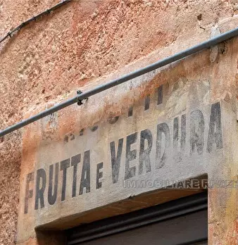 Foto annuncio 28