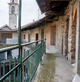 Foto annuncio 31