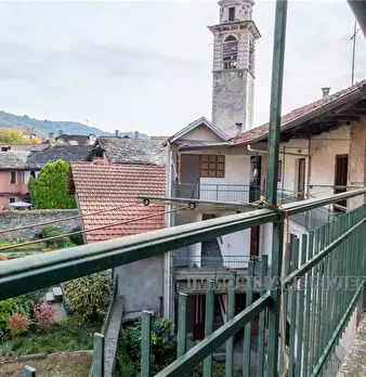 Foto annuncio 32