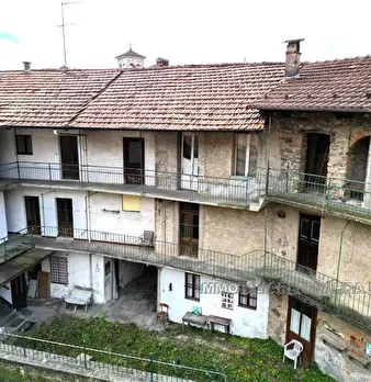 Foto annuncio 33
