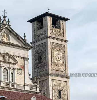 Foto annuncio 4