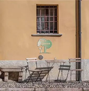 Foto annuncio 11