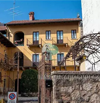Foto annuncio 14