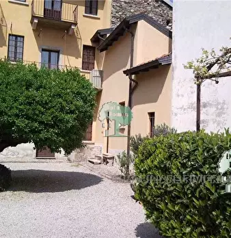 Foto annuncio 15