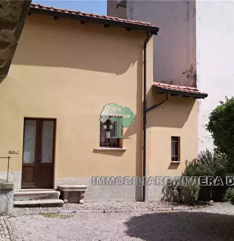 Foto annuncio 18