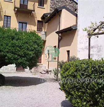 Foto annuncio 20