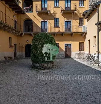 Foto annuncio 21
