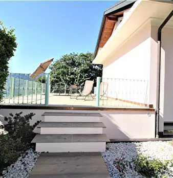 Foto annuncio 3