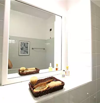 Foto annuncio 25