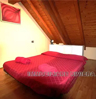Foto annuncio 17