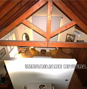 Foto annuncio 18