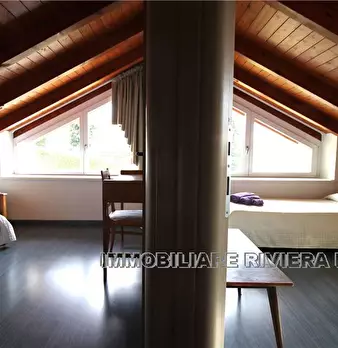 Foto annuncio 28