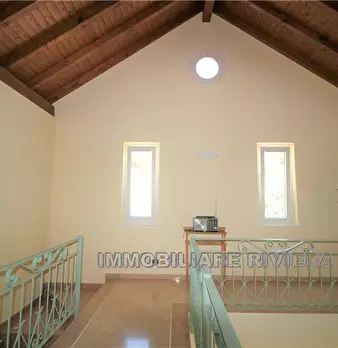 Foto annuncio 31