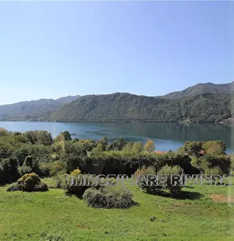 Foto annuncio 33