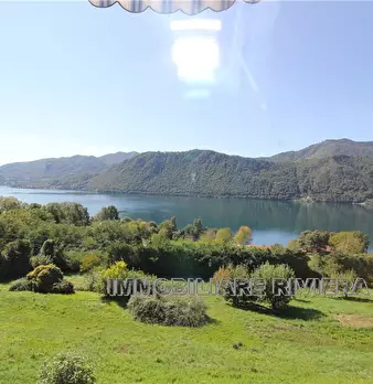 Foto annuncio 34