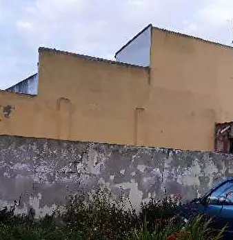 Foto annuncio 4