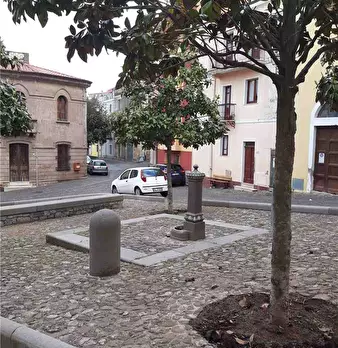 Foto annuncio 2