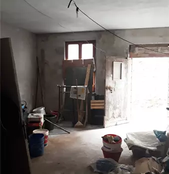Foto annuncio 3