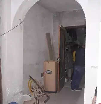 Foto annuncio 4