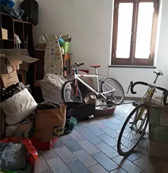 Foto annuncio 5