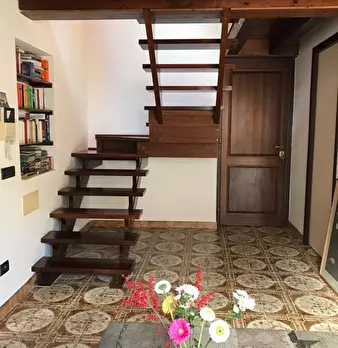 Foto annuncio 3