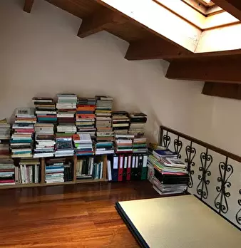 Foto annuncio 4