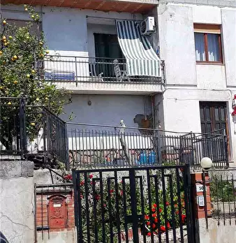 Foto annuncio 2