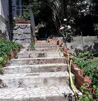 Foto annuncio 3