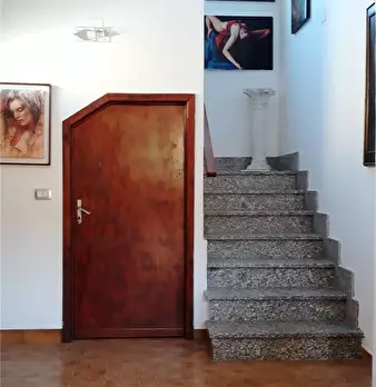 Foto annuncio 3