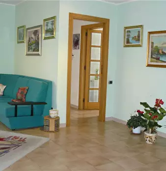Foto annuncio 2