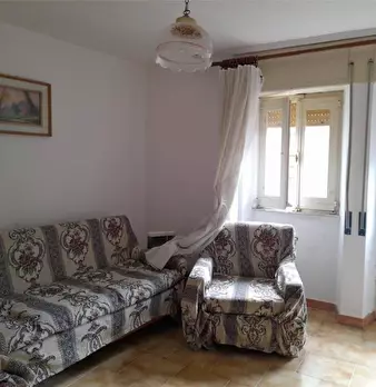 Foto annuncio 2