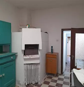 Foto annuncio 4