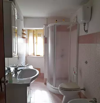 Foto annuncio 5