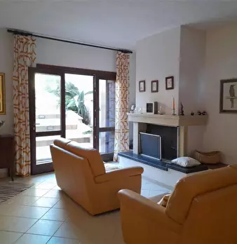Foto annuncio 2