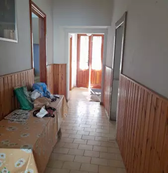Foto annuncio 4