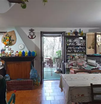 Foto annuncio 3