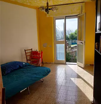 Foto annuncio 2