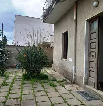 Foto annuncio 2