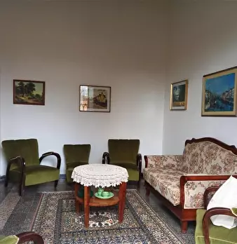 Foto annuncio 3