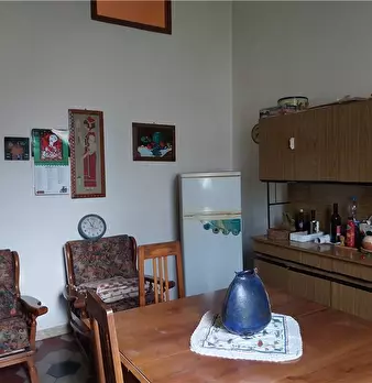 Foto annuncio 5