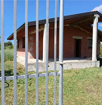 Foto annuncio 4