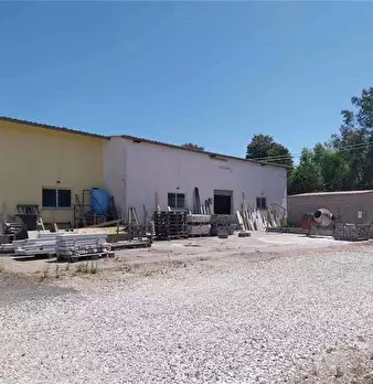 Foto annuncio 4