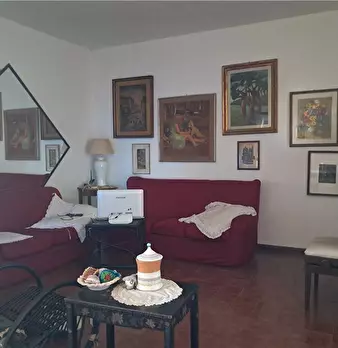 Foto annuncio 4