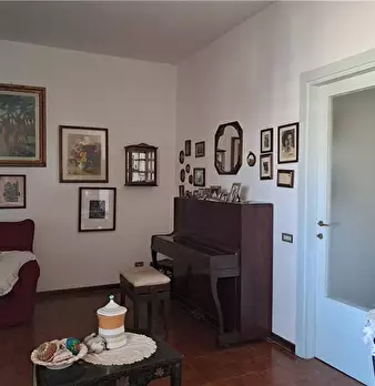 Foto annuncio 5