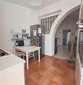 Foto annuncio 3