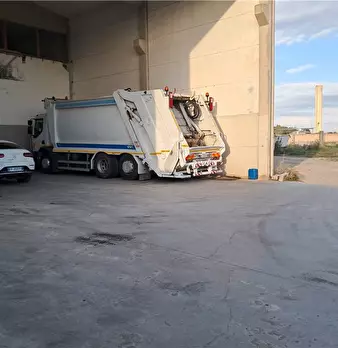 Foto annuncio 3