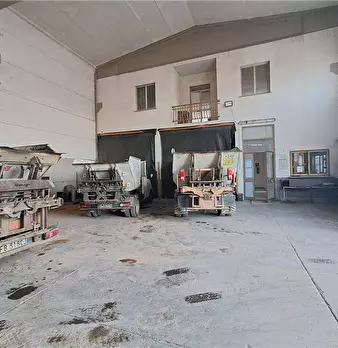 Foto annuncio 5