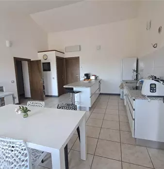 Foto annuncio 5