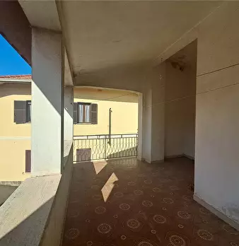 Foto annuncio 5